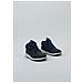 J Aeranter Boy B Abx - 394689 - Blu - 34 - Foto miniatura 2