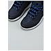 J Aeranter Boy B Abx - 394689 - Blu - 34 - Foto miniatura 3