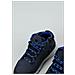 J Aeranter Boy B Abx - 394689 - Blu - 34 - Foto miniatura 4