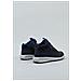 J Aeranter Boy B Abx - 394689 - Blu - 34 - Foto miniatura 5