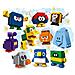 Gioco per Bambini Pacchetto Sorpresa Personaggio Super Mario - Foto miniatura 3