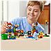 Gioco per Bambini Pacchetto Sorpresa Personaggio Super Mario - Foto miniatura 5