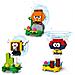 Gioco per Bambini Pacchetto Sorpresa Personaggio Super Mario - Foto miniatura 6