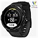 Smartwatch 7 All Black Ss050378000 - Foto miniatura 1