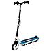 Scooter Elettrico Ride 5 - Foto miniatura 1