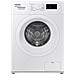 Lavatrice Slim WW60A3120WE / ET 6 Kg Classe C Centrifuga 1200 giri - Foto miniatura 1
