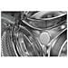 Lavatrice Slim WW60A3120WE / ET 6 Kg Classe C Centrifuga 1200 giri - Foto miniatura 6