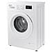 Lavatrice Slim WW60A3120WE / ET 6 Kg Classe C Centrifuga 1200 giri - Foto miniatura 7