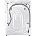 Lavatrice Slim WW60A3120WE / ET 6 Kg Classe C Centrifuga 1200 giri - Foto miniatura 10