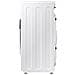Lavatrice Slim WW60A3120WE / ET 6 Kg Classe C Centrifuga 1200 giri - Foto miniatura 9