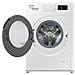 Lavatrice Slim WW60A3120WE / ET 6 Kg Classe C Centrifuga 1200 giri - Foto miniatura 4