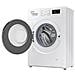 Lavatrice Slim WW60A3120WE / ET 6 Kg Classe C Centrifuga 1200 giri - Foto miniatura 5