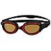 Occhialino Nuoto Predator Flex Polarized Ultra Polarizzata Small - Foto miniatura 1