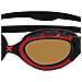 Occhialino Nuoto Predator Flex Polarized Ultra Polarizzata Small - Foto miniatura 2