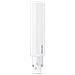 Lighting Ledplc18 Lampadina Led Capsule 28w G4 2700k Non Dimmerabile, Argento - Foto miniatura 1
