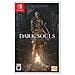 Dark Souls: Remastered, Switch Basic Switch - Foto miniatura 1