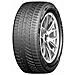 Pneumatico Fortune Fsr901 235/50r18 101v - Invernale - Foto miniatura 1