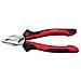 Z 01 0 05 Side-cutting Pliers - Foto miniatura 1