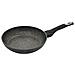 Padella Granite 20cm Klausberg Kb-7031 - Foto miniatura 1