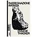 Eugene Thacker - Rassegnazione Infinita - Foto miniatura 1