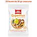 San Carlo Superfruit Mix Energia 20 Buste Da 30 Gr - Foto miniatura 1