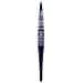 Pennello Con Serbatoio Ink Brush 6,5 Ml - Blu Oltremare Iridescente - Foto miniatura 1
