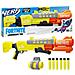 F4169EU4 Nerf FORTNITE LEGENDARY TAC - Foto miniatura 1