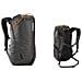 Zaino Hiking Stir 20 Thule - Wood Thrush - Foto miniatura 1