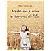 Maria Teresa Casu - Mi Chiamo Marisa E Dammi Del Tu - Foto miniatura 1