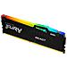 Memoria DIMM DDR5 16GB (1 x 16GB) 5200 MHz CL36 - Foto miniatura 2