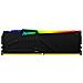Memoria DIMM DDR5 16GB (1 x 16GB) 5200 MHz CL36 - Foto miniatura 3