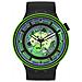 Watches Mod. Sb01b125 - Foto miniatura 1