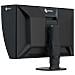 Monitor 27" LED IPS ColorEdge CG2700S 2560x1440 Wide Quad HD Tempo di Risposta 19 ms - Foto miniatura 8