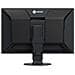 Monitor 27" LED IPS ColorEdge CG2700S 2560x1440 Wide Quad HD Tempo di Risposta 19 ms - Foto miniatura 9