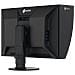 Monitor 27" LED IPS ColorEdge CG2700S 2560x1440 Wide Quad HD Tempo di Risposta 19 ms - Foto miniatura 7