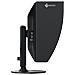 Monitor 27" LED IPS ColorEdge CG2700S 2560x1440 Wide Quad HD Tempo di Risposta 19 ms - Foto miniatura 5