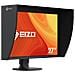 Monitor 27" LED IPS ColorEdge CG2700S 2560x1440 Wide Quad HD Tempo di Risposta 19 ms - Foto miniatura 2