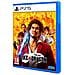 Game Sony Ps5 Yakuza Like A Dragon To Ps5 1061420 - Foto miniatura 1