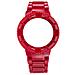 Orologio Watxandco Cowa1423. Cinturino, Colore. Donna. - In ordine - Foto miniatura 2