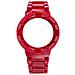 Watches Mod. Cowa1423 - Foto miniatura 1