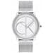 Watches Mod. 25200032 - Foto miniatura 1