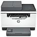 Stampante Multifunzione Laser MFP M234SDW Scanner Monocromatica con Display LCD Wi-Fi / Usb Colore Bianco / Nero - Foto miniatura 1