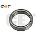 2x Upper Roller Bearing Xerox Phaser 3610dn,wc3615,wc3655 - Foto miniatura 1