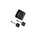 Clickshare Cx-30 Gen2 Inclusive 2x Usb-C Button (r9861613eub2) - Foto miniatura 1