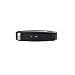 Clickshare Cx-30 Gen2 Inclusive 2x Usb-C Button (r9861613eub2) - Foto miniatura 2