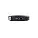 Clickshare Cx-30 Gen2 Inclusive 2x Usb-C Button (r9861613eub2) - Foto miniatura 3