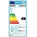 Forno Elettrico da Incasso SF64M3VB2 Capacità 70 L Multifunzione Ventilato Potenza 3000 W Colore Nero - Foto miniatura 2