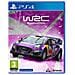 WRC Generations Standard PlayStation 4 - Foto miniatura 1