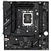 Scheda Madre MS-Terminator B760M Socket LGA1700 Chipset B760 E-ATX - Foto miniatura 1