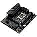 Scheda Madre MS-Terminator B760M Socket LGA1700 Chipset B760 E-ATX - Foto miniatura 3